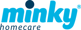 Minky Homecare
